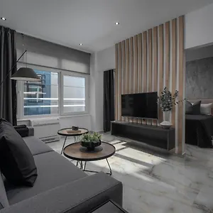 buradan rezervasyon yapın