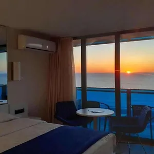 buradan rezervasyon yapın