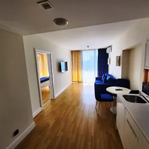 buradan rezervasyon yapın