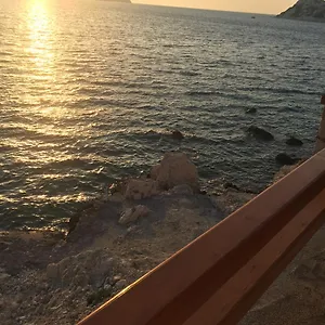 buradan rezervasyon yapın