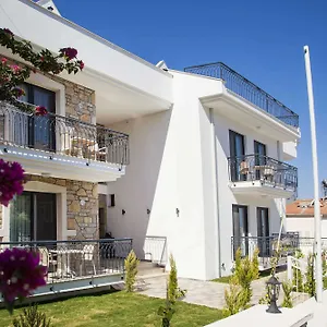 buradan rezervasyon yapın